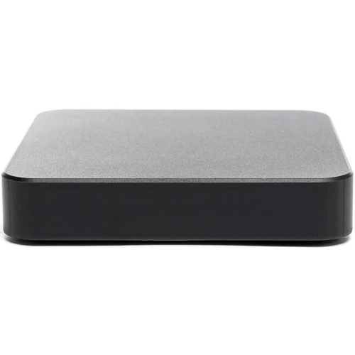 HD-медіаплеєр iNeXT TV6