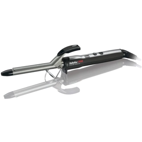 Стайлер BaByliss PRO BAB2271TTE