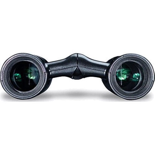 Бинокль Vanguard Vesta Compact 8x21 WP Black Pearl (Vesta 8210 BP): Класс Театральные, Компактные