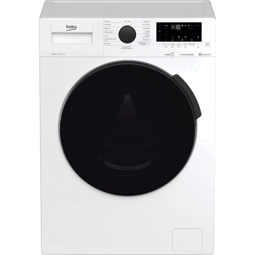 Стиральная машина Beko WUE8624XBWS