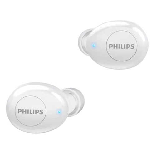 Наушники Philips TAT2205 White (TAT2205WT/00)