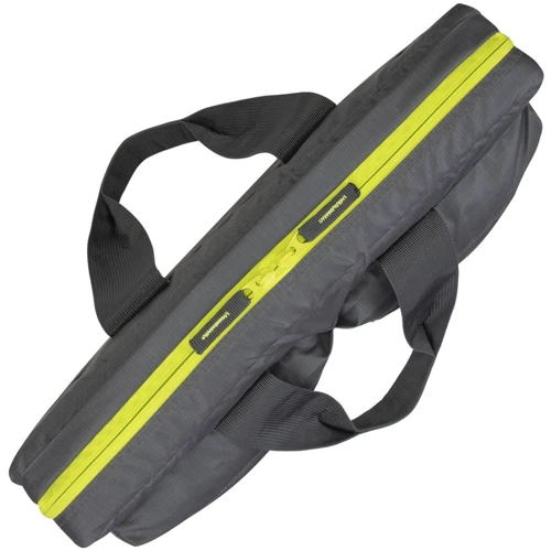 Сумка для ноутбуков RivaCase 16" 5532 Grey (5532 Grey) фото 6
