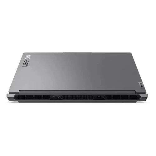 Ноутбук Lenovo Legion 5 16IRX9 (83DG00L5LT): Объем накопителя 1 ТБ (SSD)