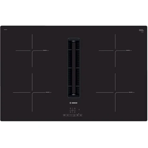 Варочная поверхность Bosch PIE811B15E