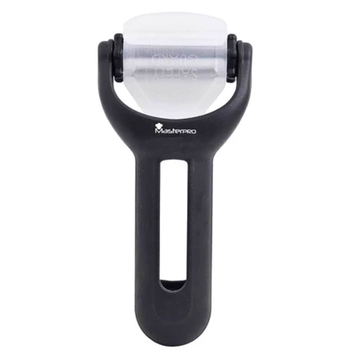 Овощечистка горизонтальная MasterPro Foodies collection 15.5 см (BGMP-5300)