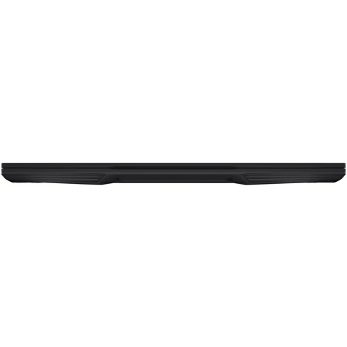 Ноутбук MSI GF65 Thin 10UE (GF6510UE-092US) CUSTOM: Операционная система Windows 10