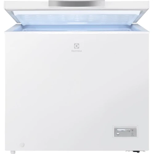

Electrolux LCB3LD20W0