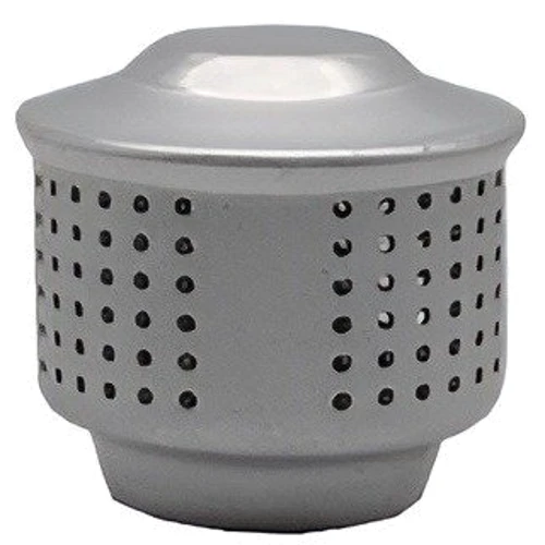 Кофеварка гейзерная Ringel Lungo 200мл (RG-12102-4): Цвет зеленый