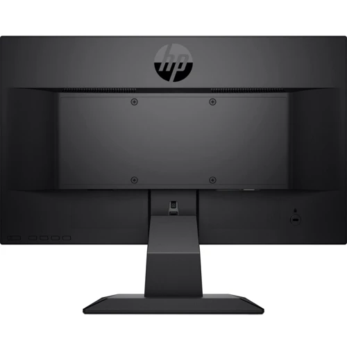 Монитор HP V20 (1H850AA): Тип ЖК-матрицы TN
