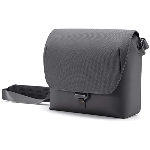 Сумка для DJI Mavic 3 Carrying Bag Over Shoulder NO BOX