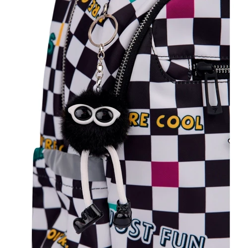 Рюкзак YES TS-54 Just Fun (559959): Тип Для средней школы