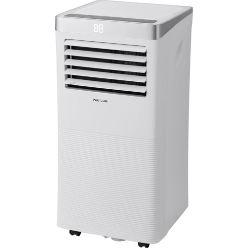 Кондиционер WetAir (WPAC-H10K)