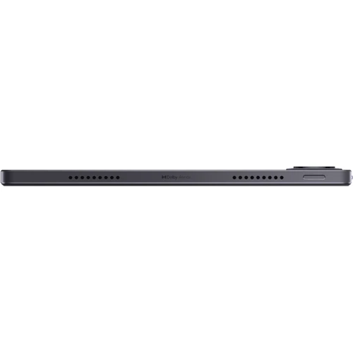 Планшет Xiaomi Redmi Pad 2 8/256Gb Wi-Fi Graphite Gray (Global) фото 10