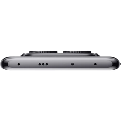 Смартфон Xiaomi Redmi Note 14 Pro 5G 12/256GB Midnight Black (Global)