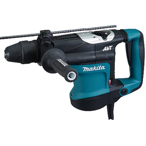 Перфоратор Makita HR3541FC