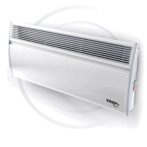 Обогреватель Tesy CN 02 251 MAS IP 24: Производитель Tesy