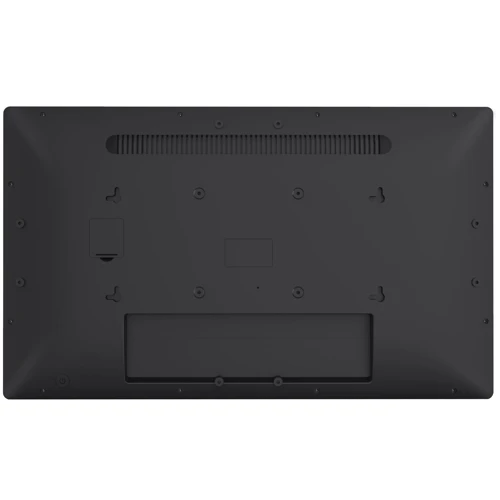 Монитор iiyama TW2223AS-B2: Частота обновления экрана, Гц 60