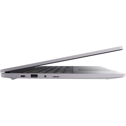 Ноутбук Lenovo IdeaPad 3 Chrome 15IJL6 (82N4000CIX) UA: Процессор Intel Pentium Silver N6000 (1.1 - 3.3 ГГц) / 4 - ядерный