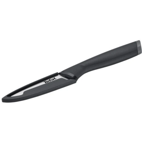 Набор кухонных ножей Tefal Сomfort 2 пр. (K2212S44): Наименование Набор ножей
