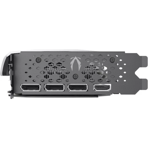 Видеокарта ZOTAC GAMING GeForce RTX 4060 Ti 8GB Twin Edge OC White Edition (ZT-D40610Q-10M): Назначение Геймерские