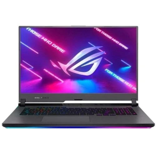 Asus ROG Strix G15 G513QR (G513QR-XS98) Approved Витринный образец