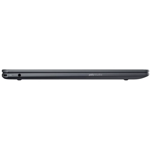 Ноутбук HP OmniBook Ultra Flip 14-fh0089nw (B2MF5EA): Оперативная память 32 ГБ