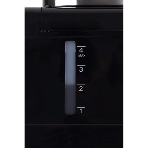 Кофеварка CASO Coffee Compact (1849) фото 6