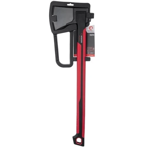 Колун Intertool STORM HT-0298