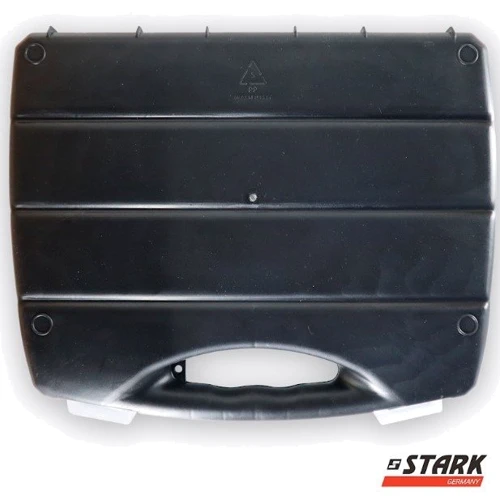 Органайзер Stark SmartBox 300x380x60 мм (100003033) фото 7