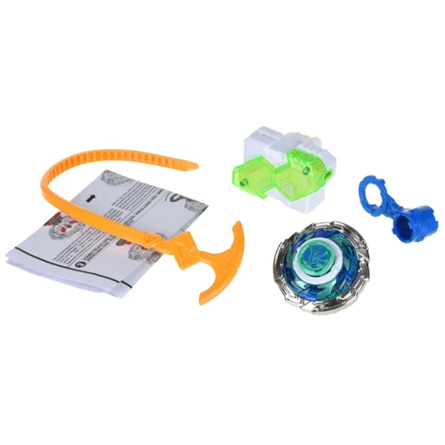 Дзига Auldey Infinity Nado Blade Клинок закрита упаковка (YW624311): Виробник Auldey