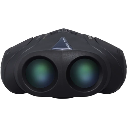 Бинокль Pentax UP 8x25 WP (61931)