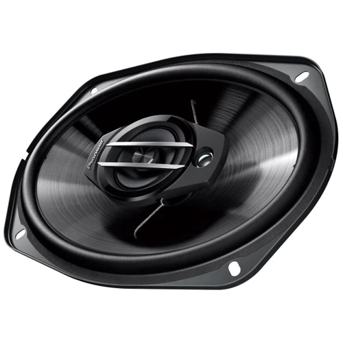 Pioneer TS-G6930F: Мощность номинальная, Вт 45