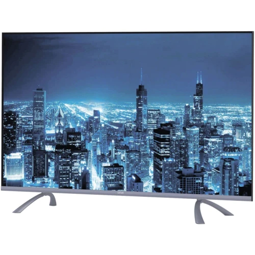 Телевизор Artel UA43H3502: Тип LED-телевизоры