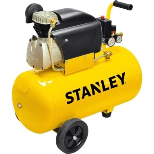 Компрессор Stanley D211/8/50