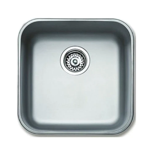 Teka BE 40.40 (25) (10125021)