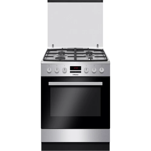 Плита комбинированная Hansa FCMX68223