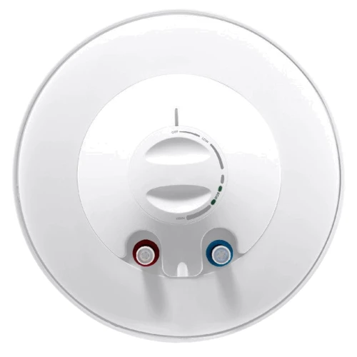 Бойлер Electrolux EWH 30 Quantum Pro: Потужність, кВт 1.5