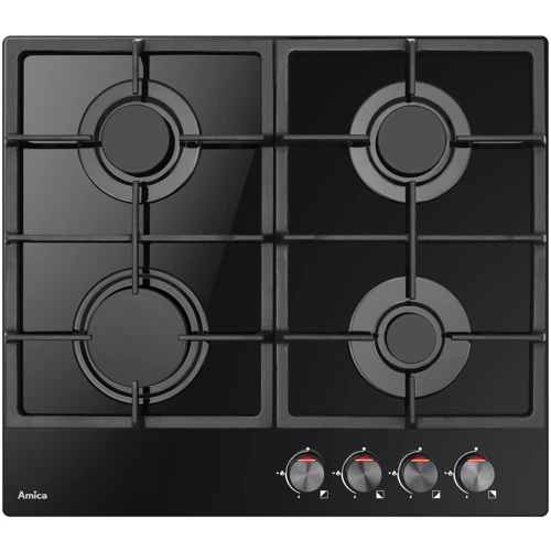 Варочная поверхность AMICA PGCA6100ApB