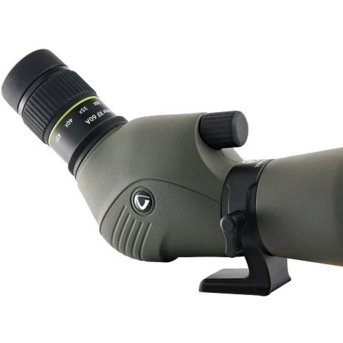 Подзорная труба Vanguard Endeavor XF 60A 15-45x60/45 WP (Endeavor XF 60A): Производитель VANGUARD