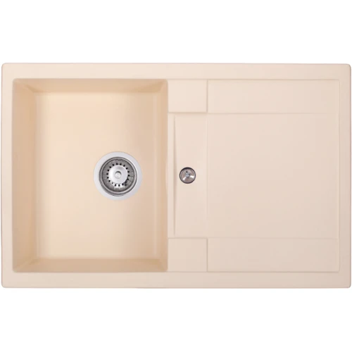 GRANADO VALENCIA ivory (0704): Форма прямокутна