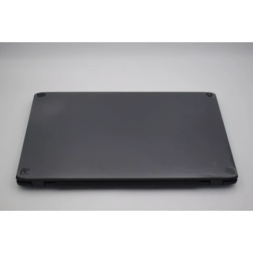 Medion Essentiel 1706 (00030835)(Stylus Approved): Причина уцінки Витринный вариант, состояние очень хорошие полный комплект, коробка неоригинальная для транспортиров