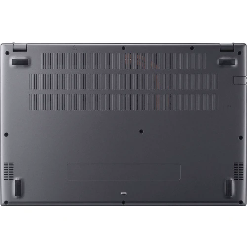 Ноутбук Acer Aspire 5 A515-57-54KZ (NX.KN4EL.006): Вес 1.76 кг