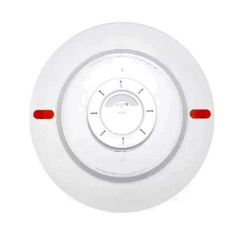 Yeelight Ceiling Light 1S 480mm 32W 2700-6000K  White (sup. Apple HomeKit) (YLXD42YL) (YLXD4201CN) фото 3