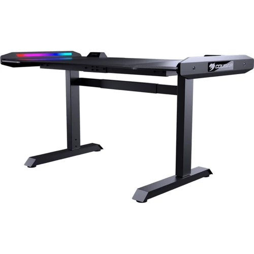 Стол для геймера Cougar RGB (MARS)