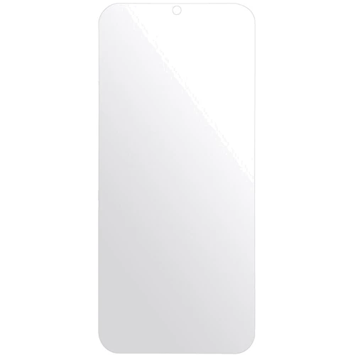 

BeCover Tempered Glass for Huawei Y6 2019 (703439)