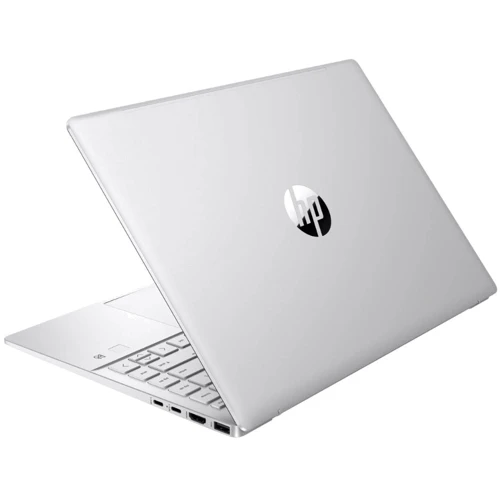 Ноутбук HP Pavilion Plus 14-eh1024nw (9Q369EA): Тип экрана антибликовое покрытие