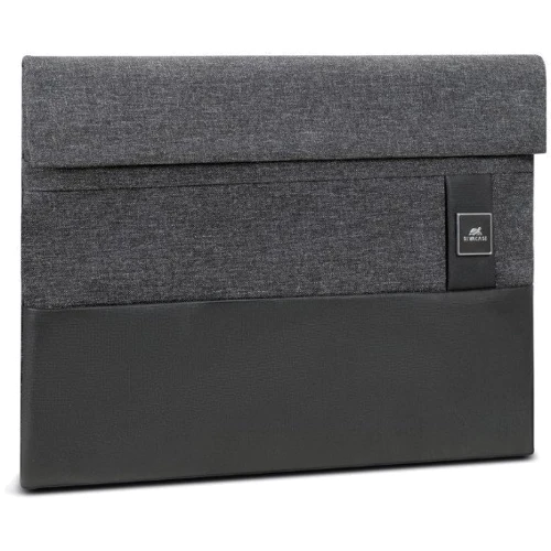 Сумка для ноутбуков RivaCase 15.6" Lantau Black (8805)