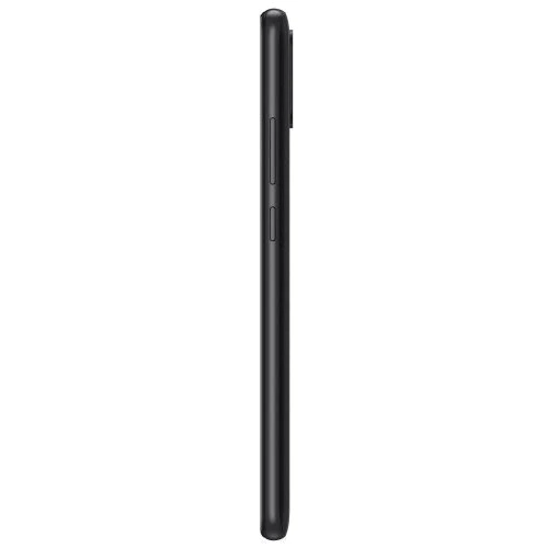 Смартфон Samsung Galaxy A03 3/32GB Black A035: Процессор Exynos Octa-core (2x1.6 GHz & 6x1.6 GHz)