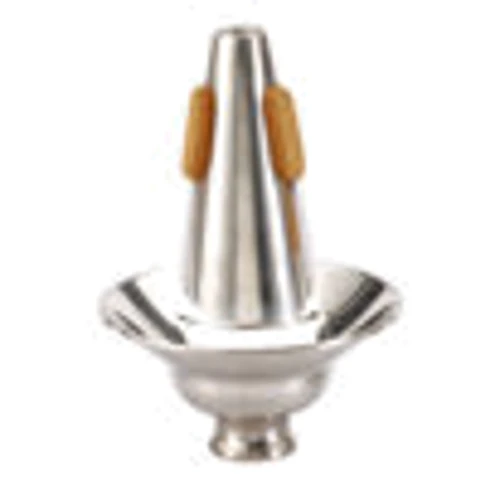 Сурдина для труби MAXTONE Taiwan TM-15TR: Виробник MAXTONE Taiwan