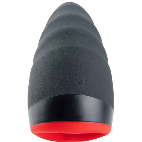 Мастурбатор Otouch CHIVEN 2